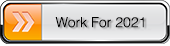 Examples of work for 2022