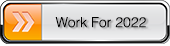 Examples of work for 2022