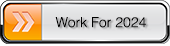 Examples of work for 2024