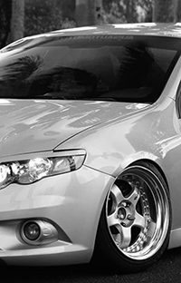 VF
