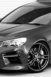 VF