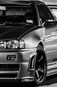 R33/R34