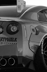 R35