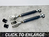 R32 GTR Racefab Dry Sump