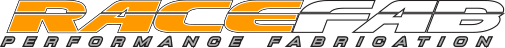 RaceFab Performance Fabrication